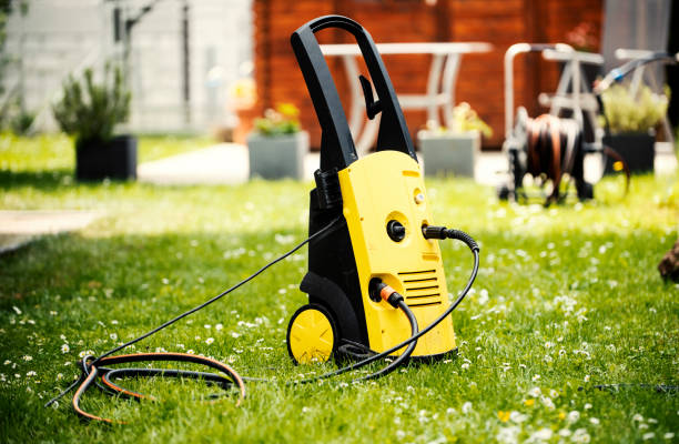 Best Warehouse Cleaning  in Mansfield Center, CT